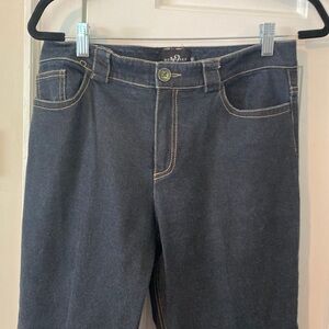 𝅺MORRISSEY jeans